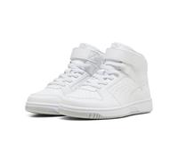 Puma Rebound Slam Mid Ac+ps