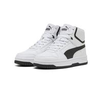 PUMA Rebound Slam Mid Jr