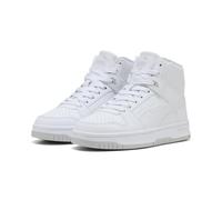 PUMA Rebound Slam Mid Jr