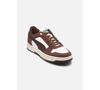 Puma Rebound Slam SD pour 41 Marron