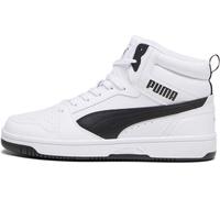 Puma Rebound V6 39232602 Herren