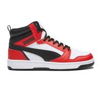 Puma Rebound V6 Chaussures pour Homme Blanc 392326-04 44,5