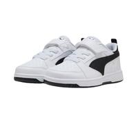 Puma Rebound V6 Lo AC+ PS Sneakers Junior 29