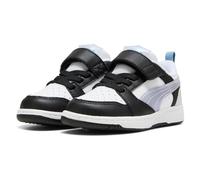 PUMA Rebound V6 Lo Space Belle AC+ Trainers EU 25