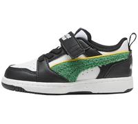 PUMA Rebound V6 LO Super PUMA AC+ INF