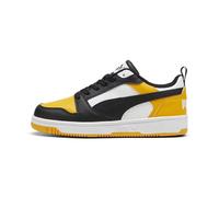 PUMA Rebound V6 Lo Trainers EU 37