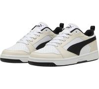 Puma Rebound V6 Low 39232818 Uni