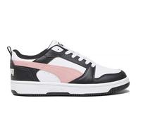 Sneakers Rebound V6 Low 38.5