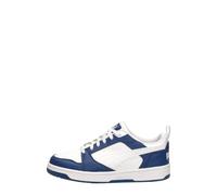 Puma - Rebound V6 Low - Homme - Chaussures - Multicolore - Taille: 39 EU