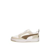 Puma - Rebound V6 Low - Homme - Chaussures - Multicolore - Taille: 41 EU