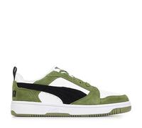 Puma Rebound V6 Low Sd - 43