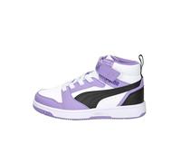 PUMA Rebound V6 Mid AC+ PS Trainers EU 31