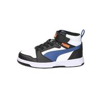 PUMA Rebound V6 Mid AC+ PS Trainers EU 32