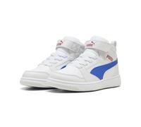 PUMA Rebound V6 Mid AC+ PS Wit