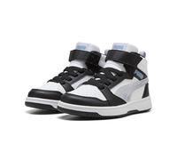 PUMA Rebound V6 Mid Space Belle AC+ PS