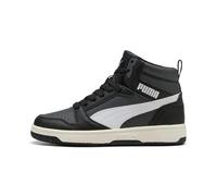 PUMA Rebound V6 Mid Trainers EU 37