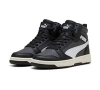 PUMA Rebound V6 Mid Trainers EU 38 1/2