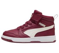 PUMA Rebound V6 Mid WTR AC+ PS