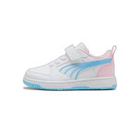 Puma Rebound V6lo Jellyheaven Ac+inf 405059-01
