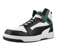 Puma Rebound V7 Colour Noir - 44