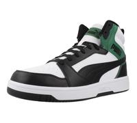 PUMA REBOUND V7 Noir 44
