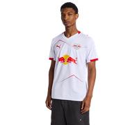 Maillot Home 25/26 RB Leipzig Homme S