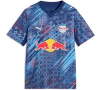 Puma RBL Third Jersey Replica Jr Maillots Mixte Enfant (Lot de 1)