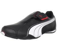 Puma Redon DÃƒ©Placer Fashion Sneaker