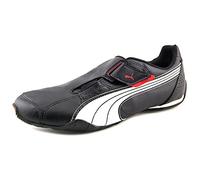 Puma Redon DéPlacer Fashion Sneaker