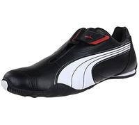 Puma Redon DéPlacer Fashion Sneaker