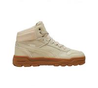 Puma Redound Abrupt Baskets Homme Garçon Chaussures de Sport Urbain