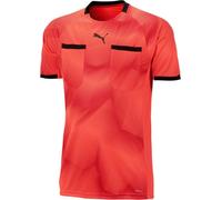 Puma Referee Jersey 70438004 Herren