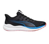 Puma Reflect Lite M 378768 09 Running Baskets - 42 1/2