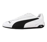 Puma Replicatch Trainers Blanc EU 44