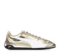 Puma Replicatch Metallic Whisper - 37