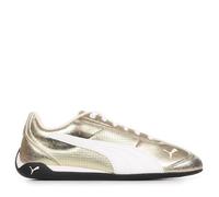 PUMA Replicatch Metallic Whisper, Baskets femme 41