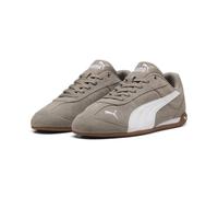 Puma Replicatch Sd Trainers Beige,Gris EU 42 Homme
