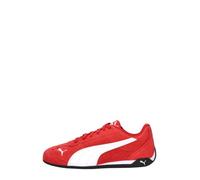 PUMA Replicatch SD 40509701, Baskets Homme