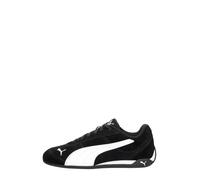 PUMA Replicatch SD 40509701, Baskets Homme