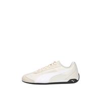 Puma - Replicatch SD Baskets - Femme - Chaussures - Beige - Taille: 39 EU
