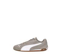 Puma - Replicatch SD Baskets - Femme - Sport - Gris - Taille: 42 EU