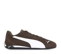 PUMA Replicatch Sd, Baskets homme 46
