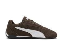 PUMA Replicatch SD Trainers EU 36