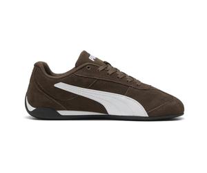 PUMA Replicatch SD Trainers EU 36