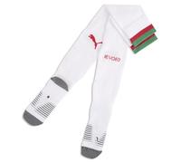 PUMA Réplique de chaussettes rayées FRMF