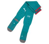 PUMA Réplique des chaussettes graphiques FPF