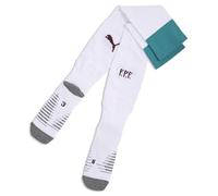 PUMA Réplique des chaussettes rayées FPF