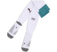 PUMA Réplique des chaussettes rayées FPF