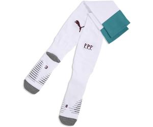 PUMA Réplique des chaussettes rayées FPF