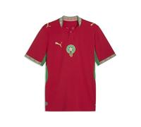 PUMA Réplique du Maillot Domicile FRMF
